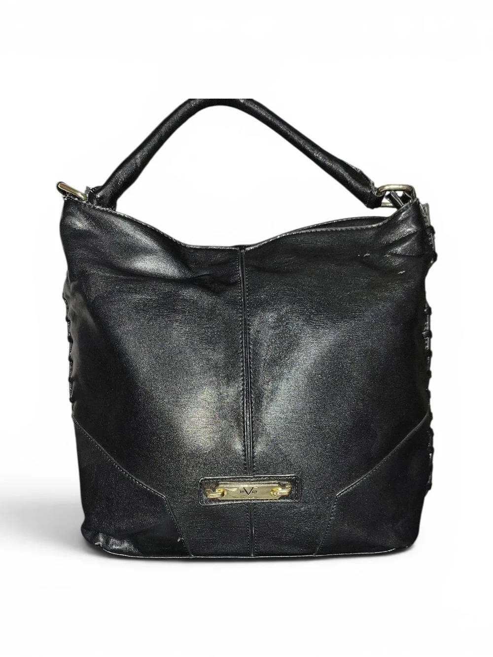 19v69 versace product descriptionstyle